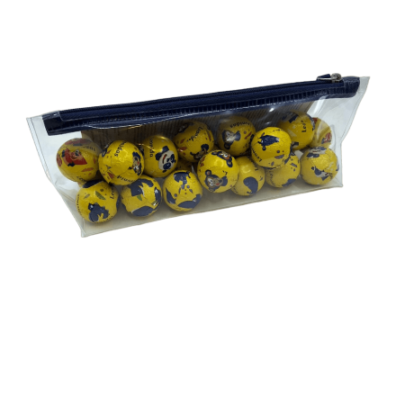 Import placeholder for 1763