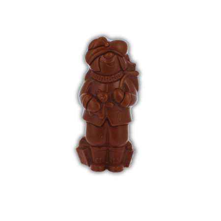 Import placeholder for 1235513