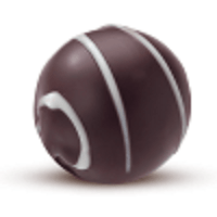 Import placeholder for 3465