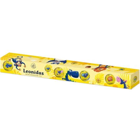 Import placeholder for 1241507