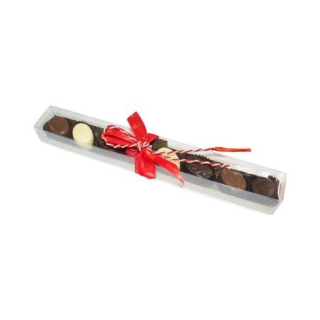 Import placeholder for 5762