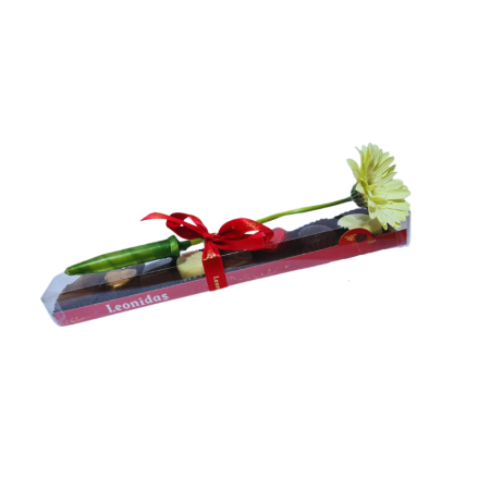Import placeholder for 1237904