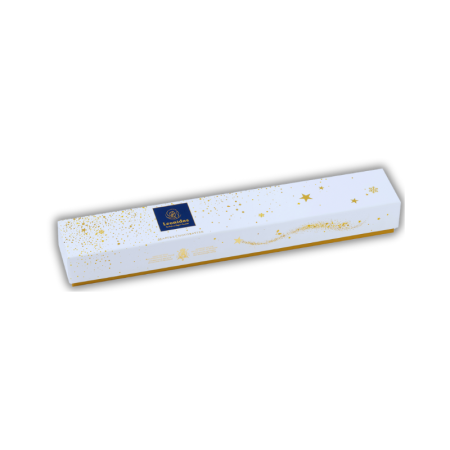 Import placeholder for 1235762
