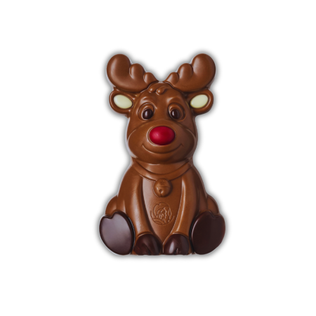 Import placeholder for 1235638