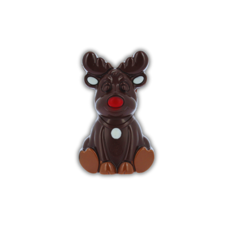 Import placeholder for 1235635