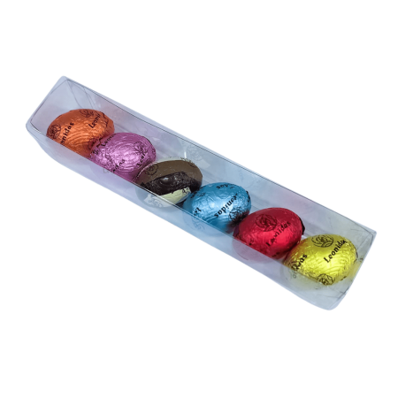 Import placeholder for 983954