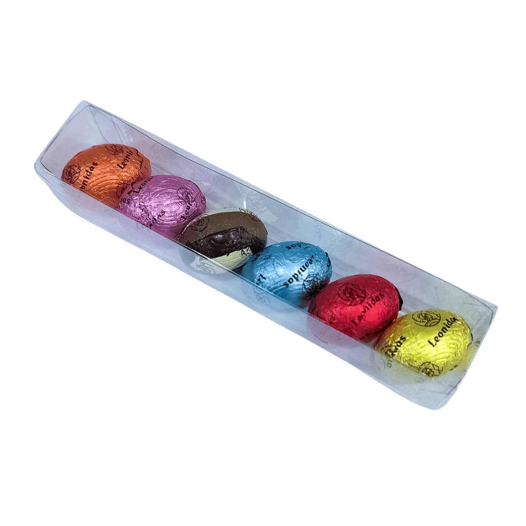 Import placeholder for 983954