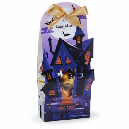 Import placeholder for 1242095
