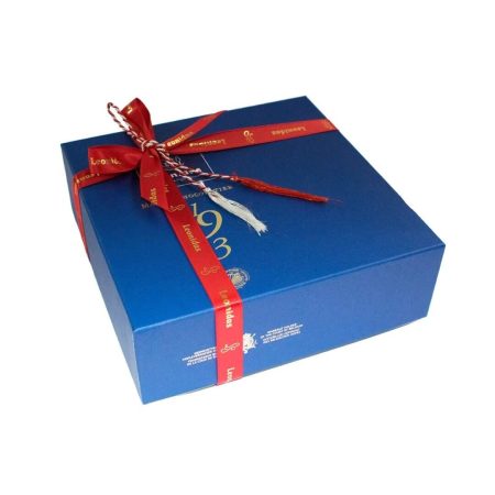 Import placeholder for 5771