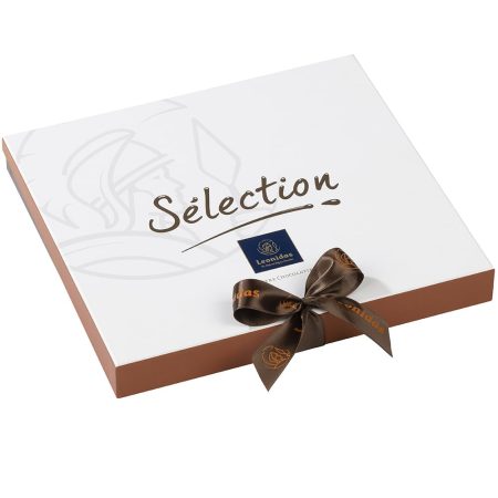 Import placeholder for 1235344