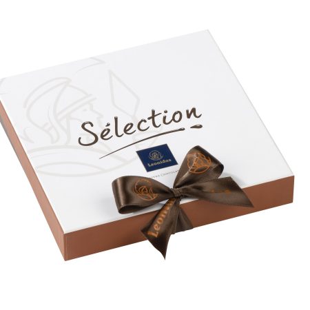 Import placeholder for 1235348