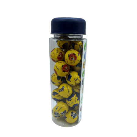 Import placeholder for 1756