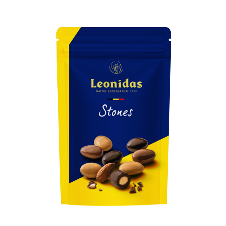 Import placeholder for 1234600
