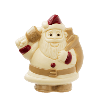 Import placeholder for 3989