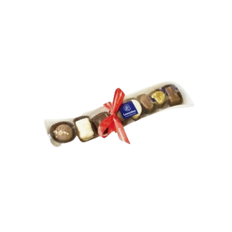 Import placeholder for 1712