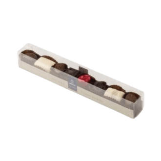 Import placeholder for 1734