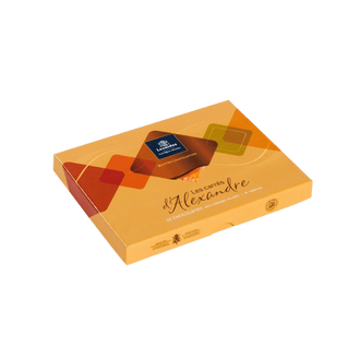 Import placeholder for 1695