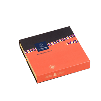 Import placeholder for 1673