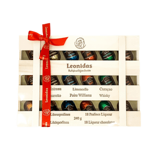 Import placeholder for 1687