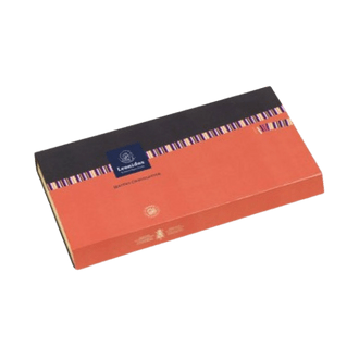 Import placeholder for 1665