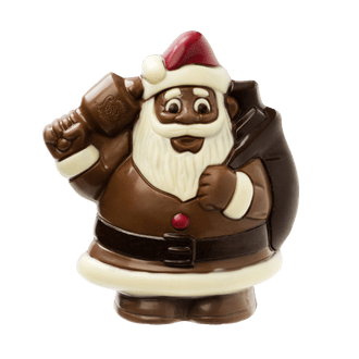 Import placeholder for 3991