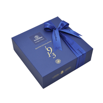 Import placeholder for 1625