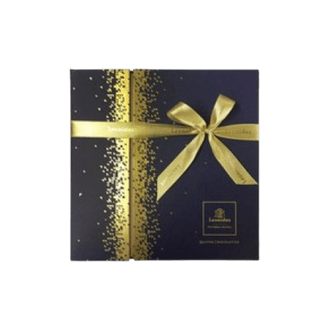 Import placeholder for 1703