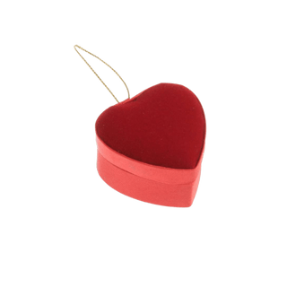 Import placeholder for 701