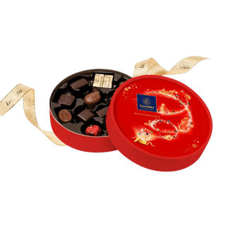 Import placeholder for 3933