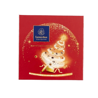 Import placeholder for 3928