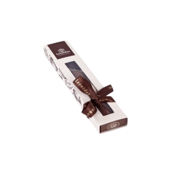 Import placeholder for 1741