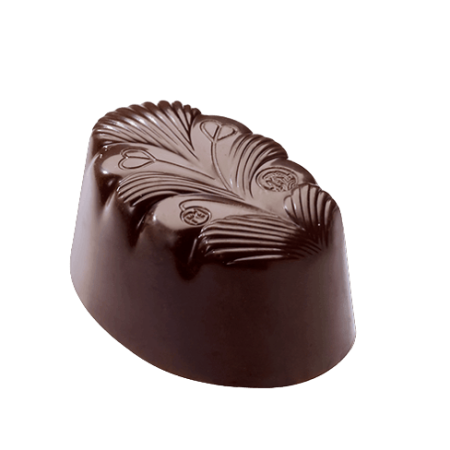Import placeholder for 7705