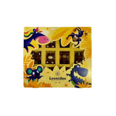 Import placeholder for 1235014