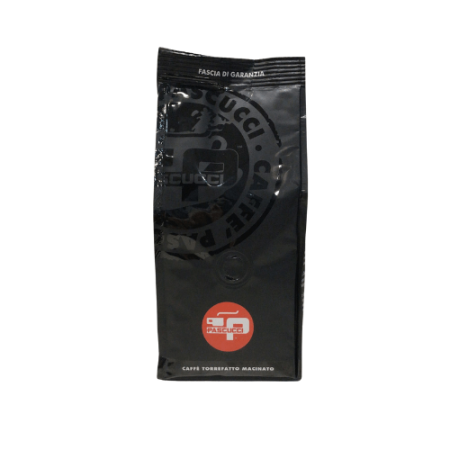 Import placeholder for 8914
