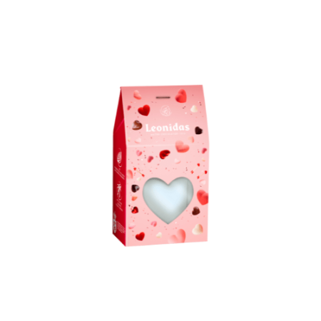 Import placeholder for 5550