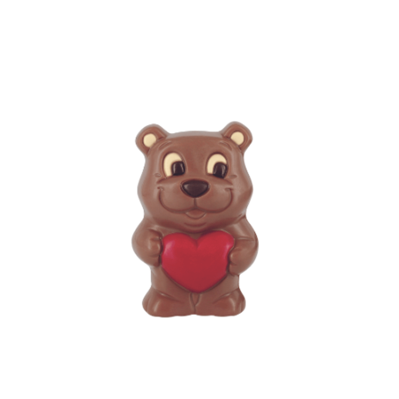 Import placeholder for 117940
