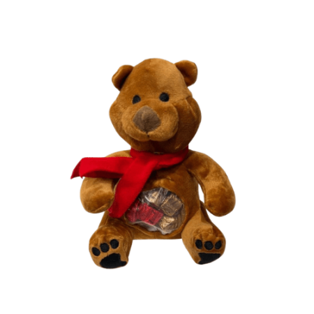 Import placeholder for 1588