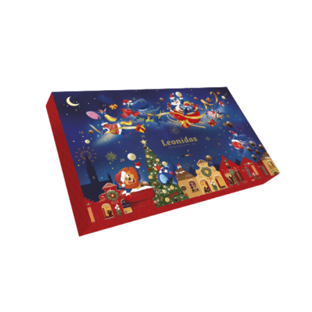 Import placeholder for 7748