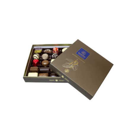 Import placeholder for 2812