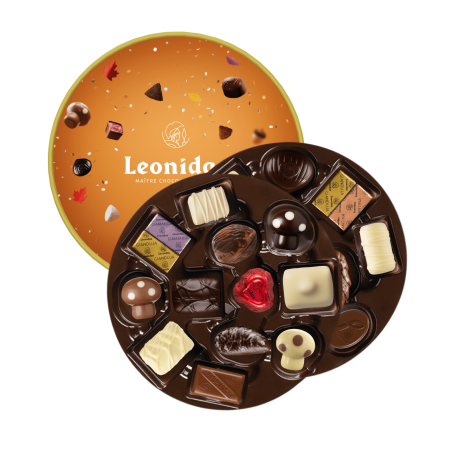 Import placeholder for 1235227