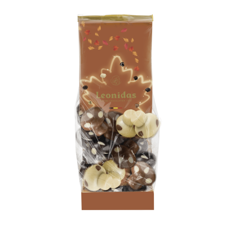 Import placeholder for 1235212