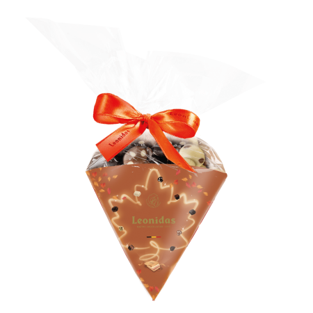 Import placeholder for 1235224