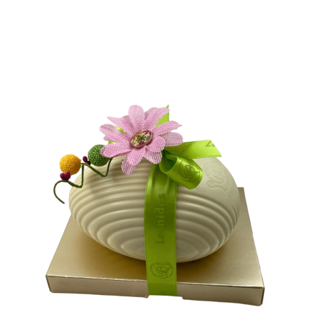 Import placeholder for 6426