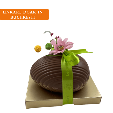 Import placeholder for 6418