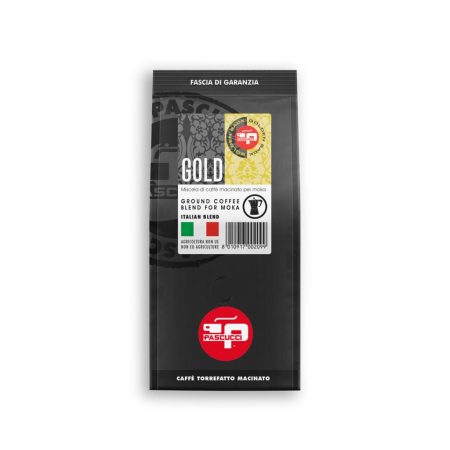 Import placeholder for 8890