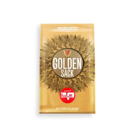 Import placeholder for 8887