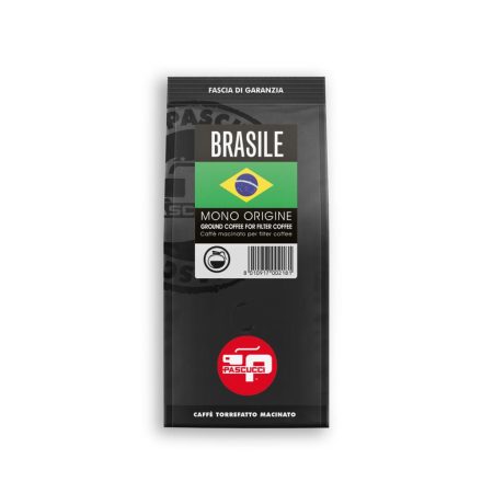 Import placeholder for 8893