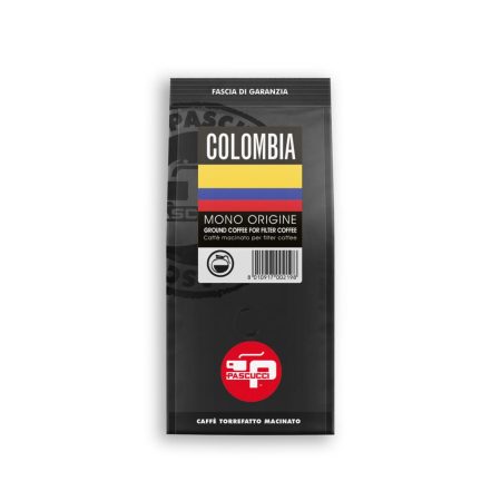 Import placeholder for 8896