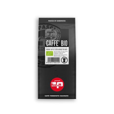 Import placeholder for 8903