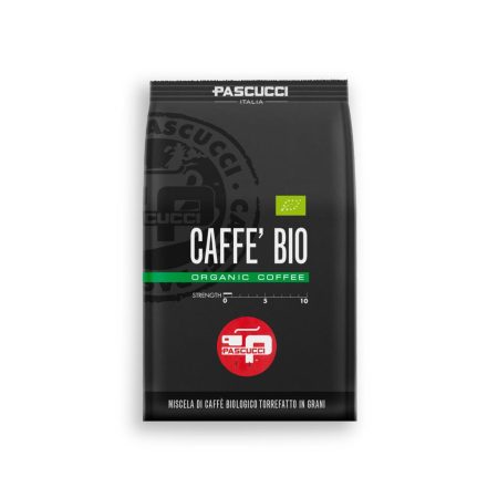 Import placeholder for 8899